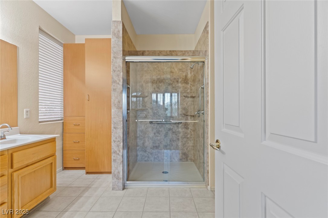 2936 Sumter Valley Circle