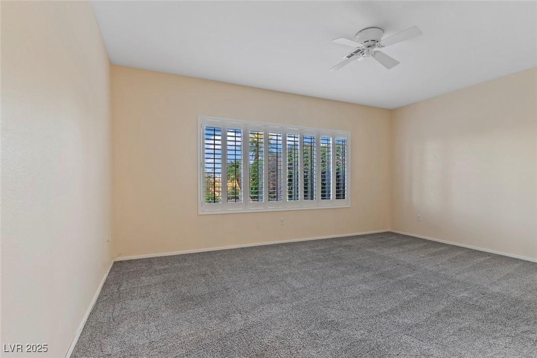 2936 Sumter Valley Circle
