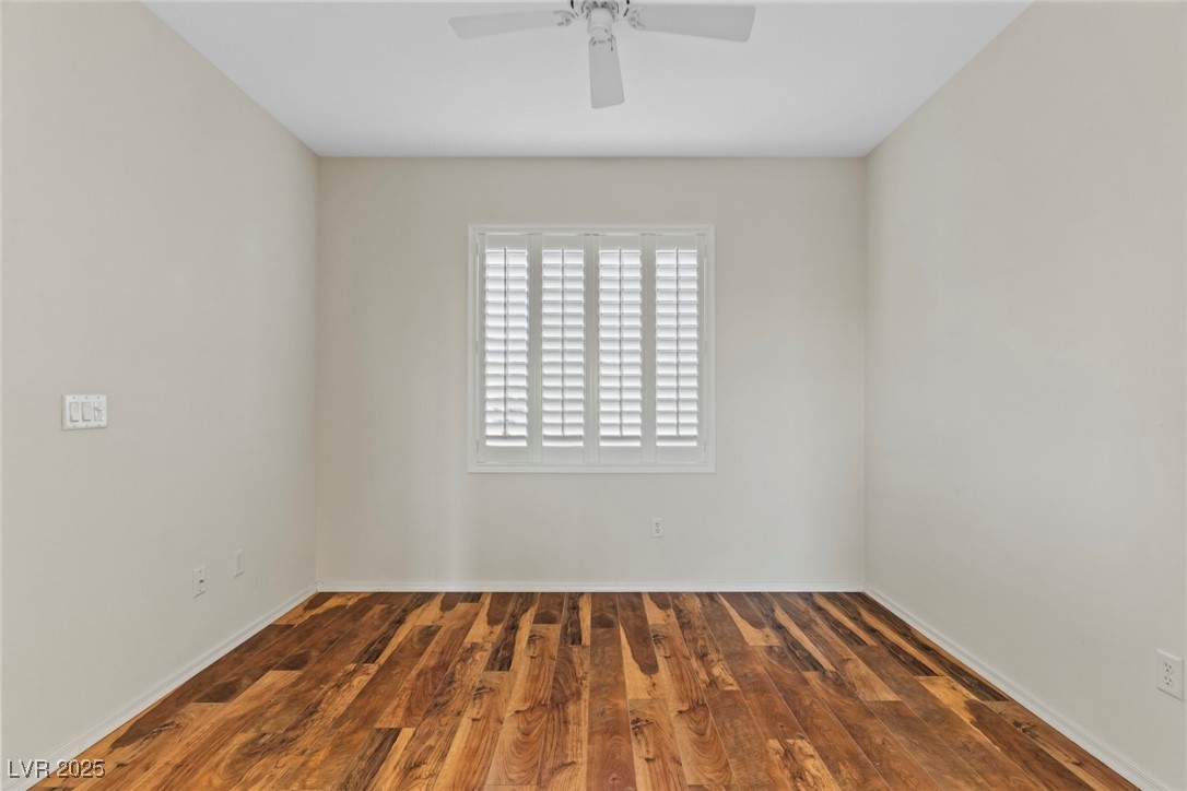 2936 Sumter Valley Circle