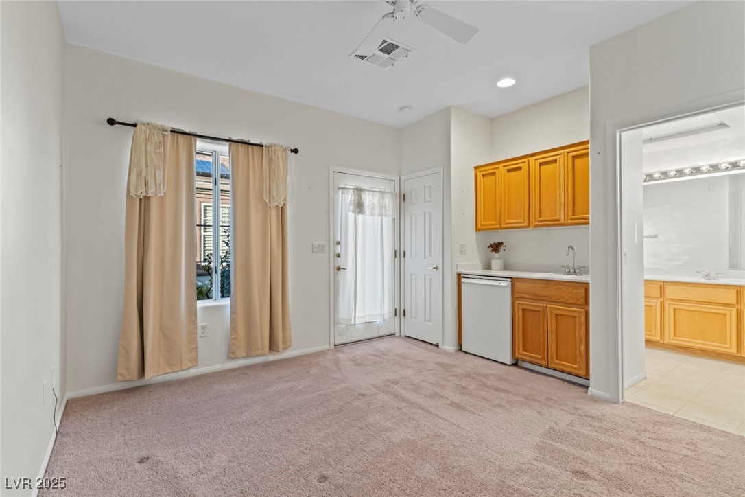 2936 Sumter Valley Circle
