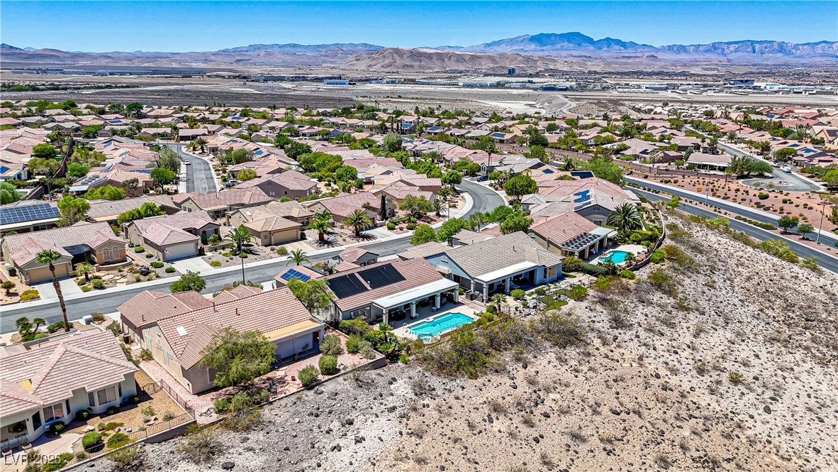2936 Sumter Valley Circle