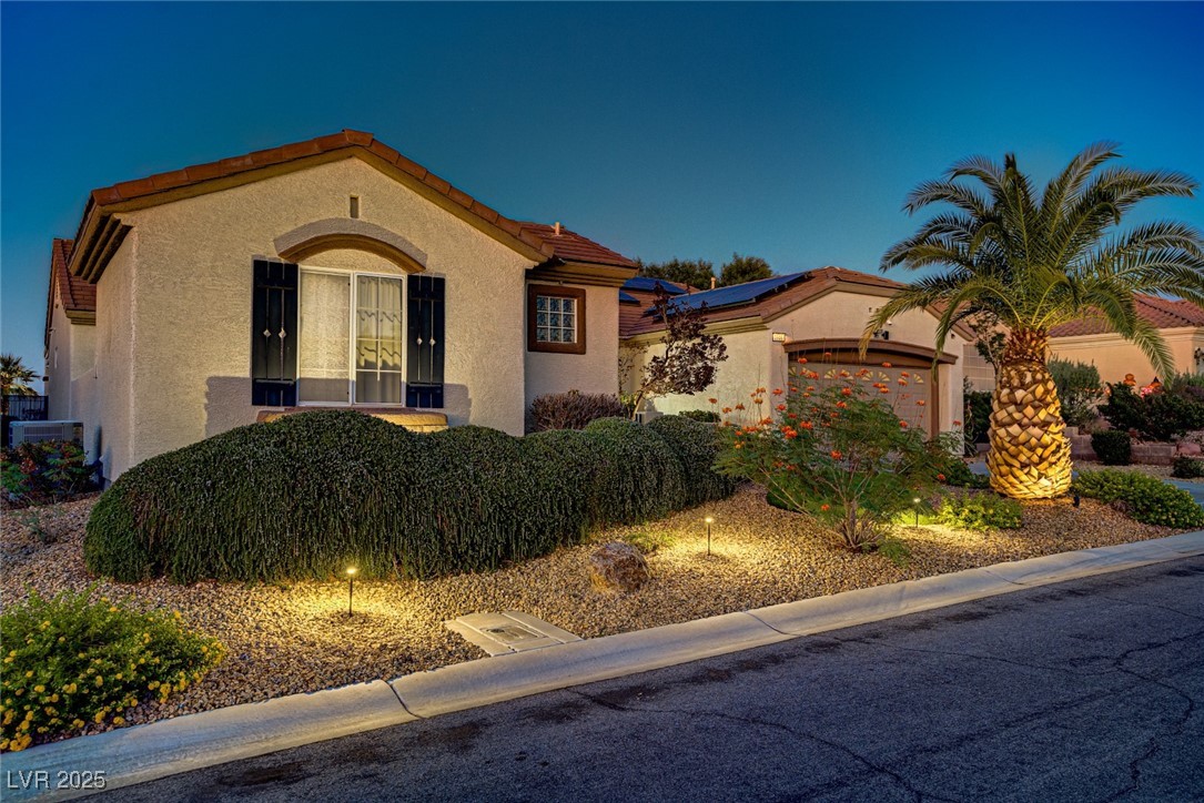 2936 Sumter Valley Circle