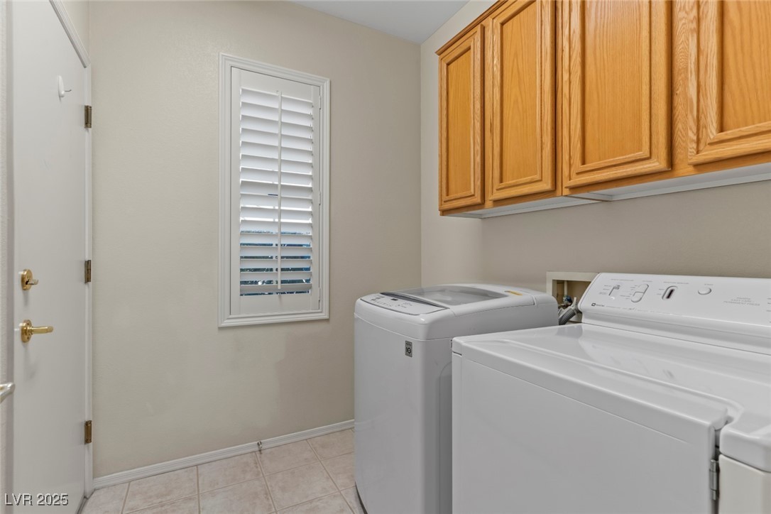 2936 Sumter Valley Circle