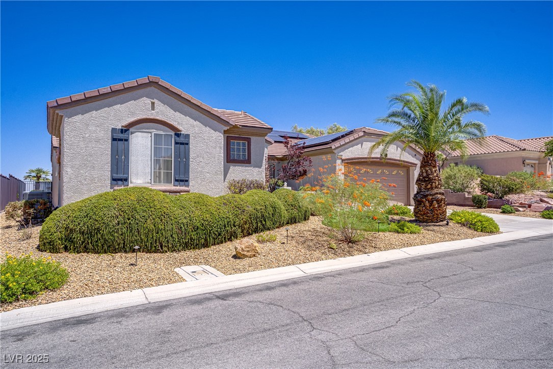 2936 Sumter Valley Circle