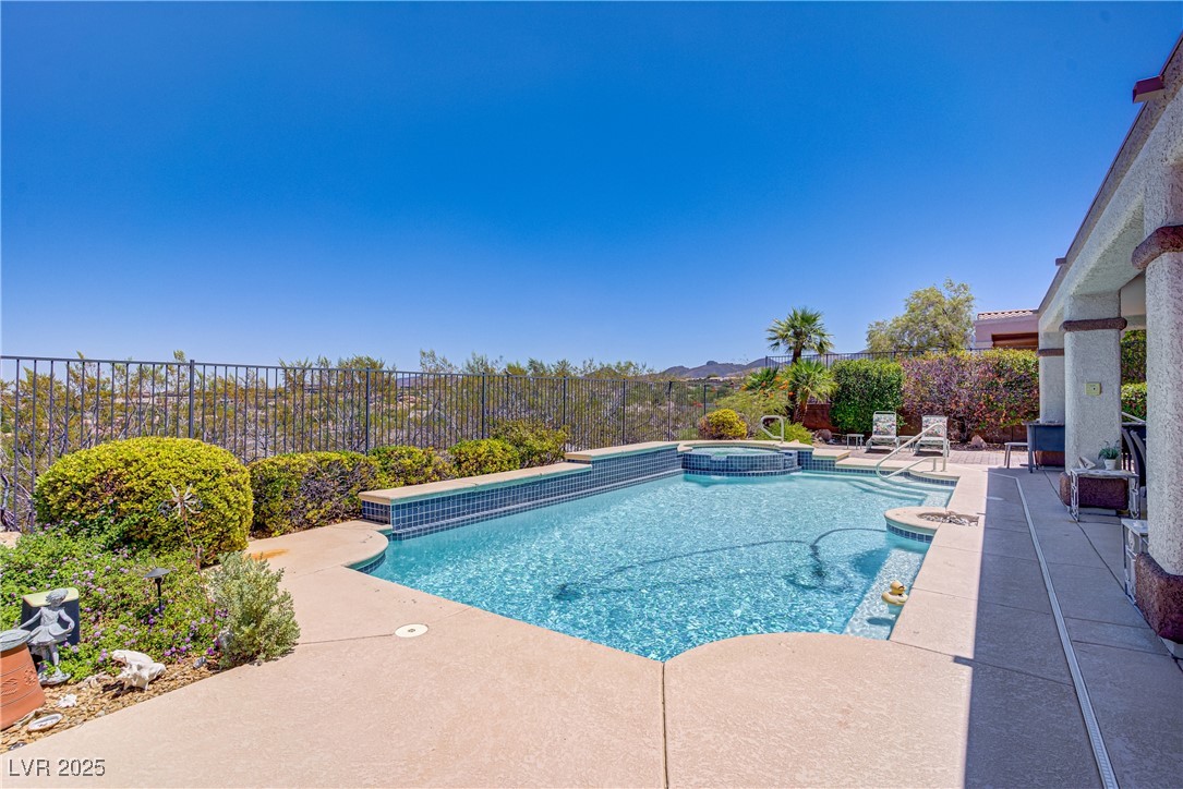 2936 Sumter Valley Circle