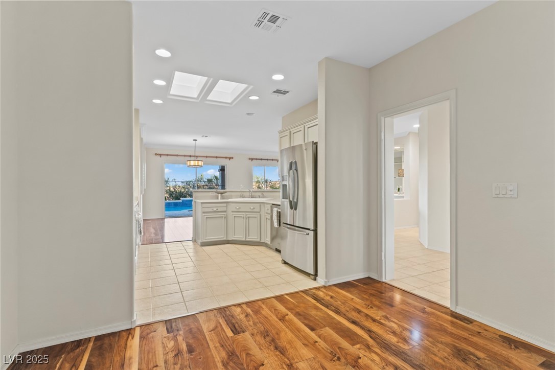 2936 Sumter Valley Circle