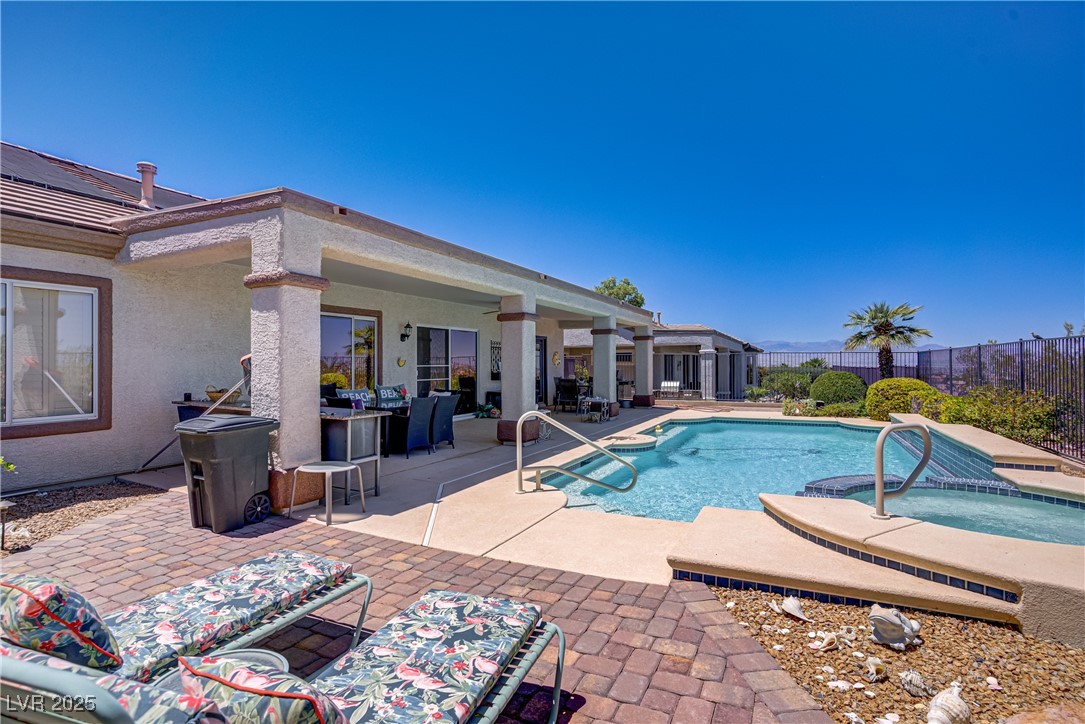 2936 Sumter Valley Circle
