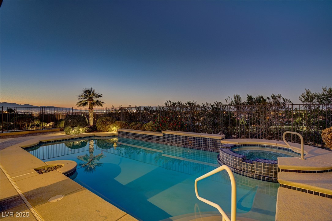 2936 Sumter Valley Circle