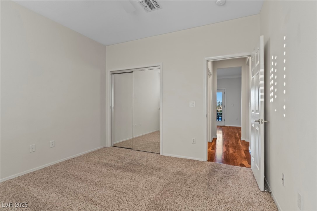 2936 Sumter Valley Circle
