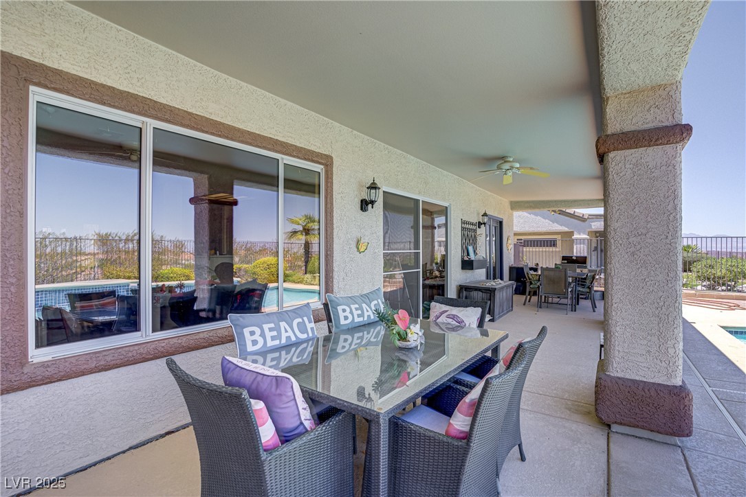 2936 Sumter Valley Circle