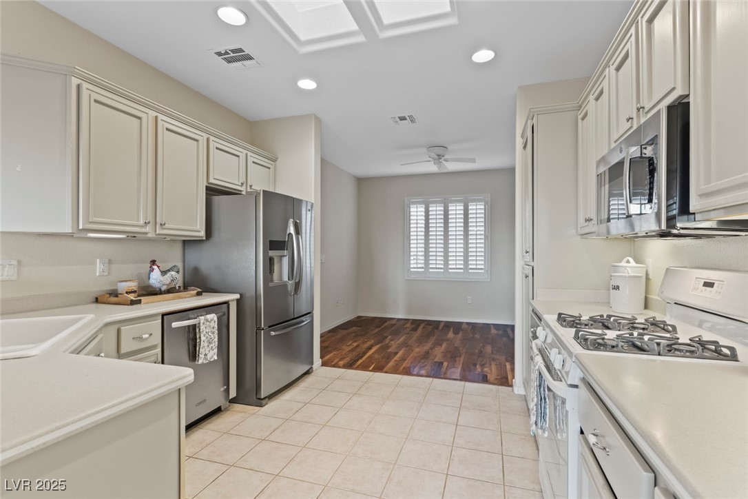 2936 Sumter Valley Circle