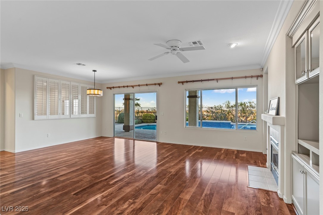 2936 Sumter Valley Circle
