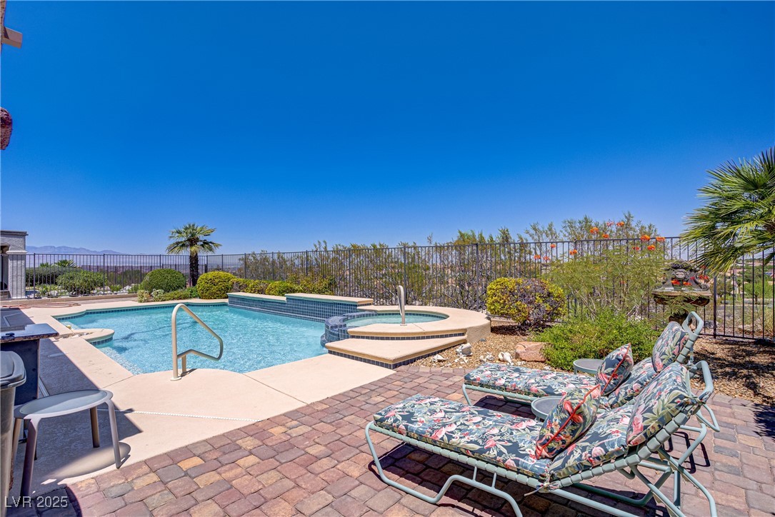 2936 Sumter Valley Circle