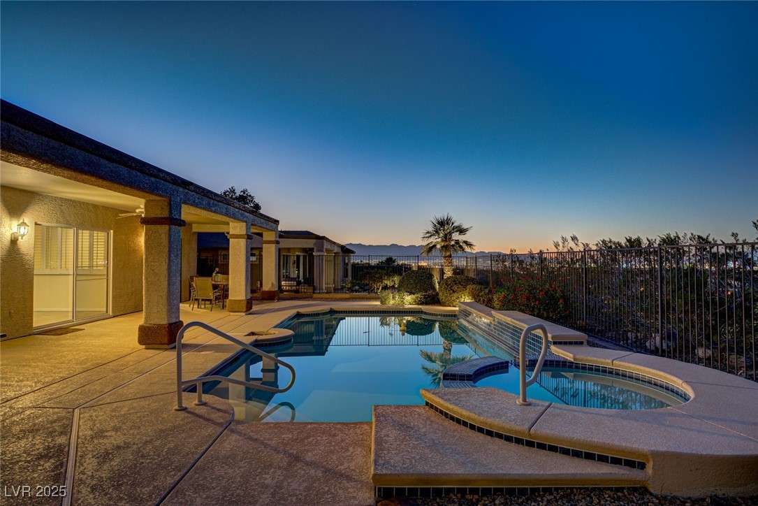 2936 Sumter Valley Circle