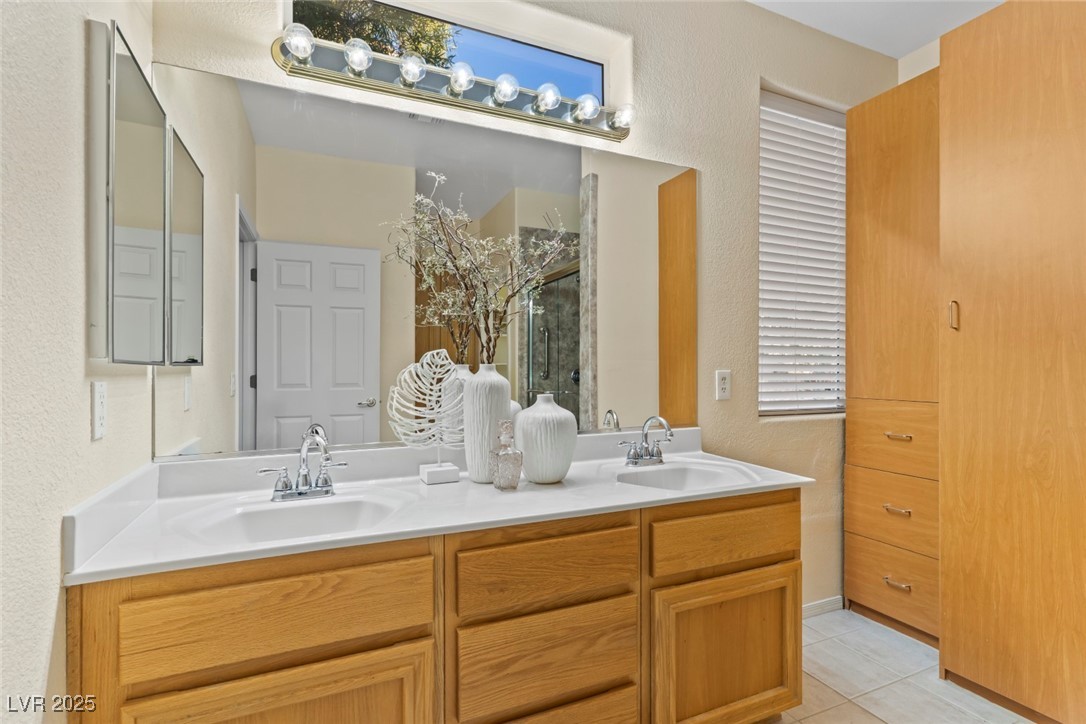 2936 Sumter Valley Circle