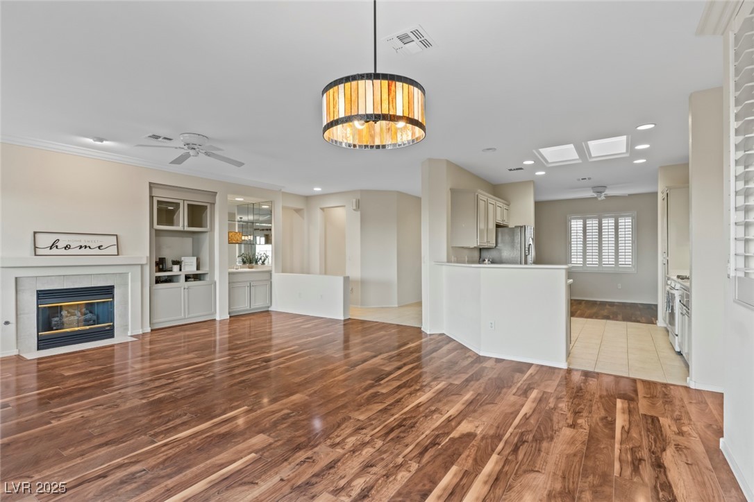2936 Sumter Valley Circle