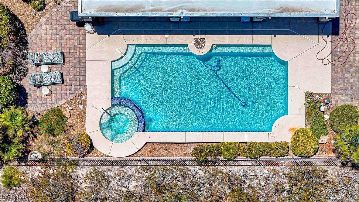 2936 Sumter Valley Circle