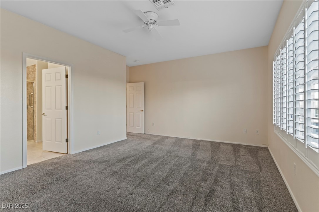 2936 Sumter Valley Circle