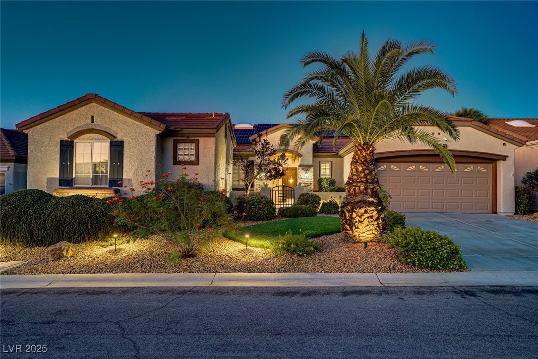 2936 Sumter Valley Circle