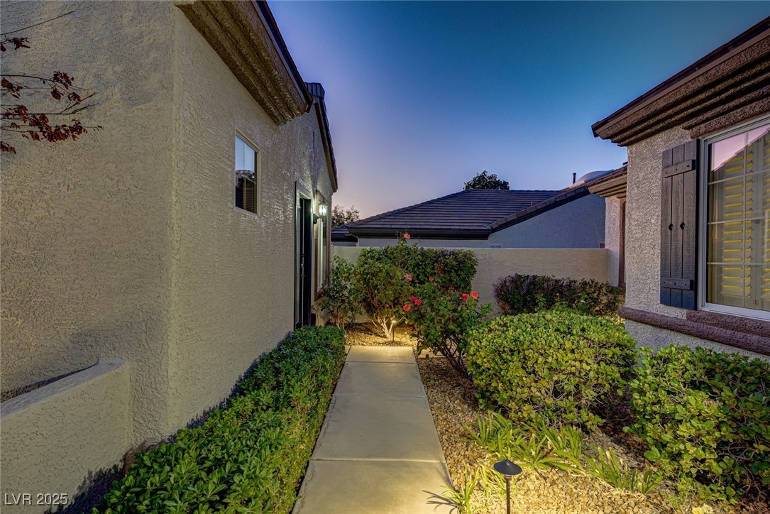 2936 Sumter Valley Circle