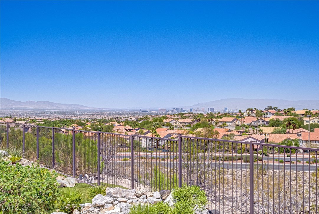 2936 Sumter Valley Circle