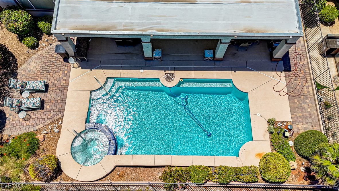 2936 Sumter Valley Circle