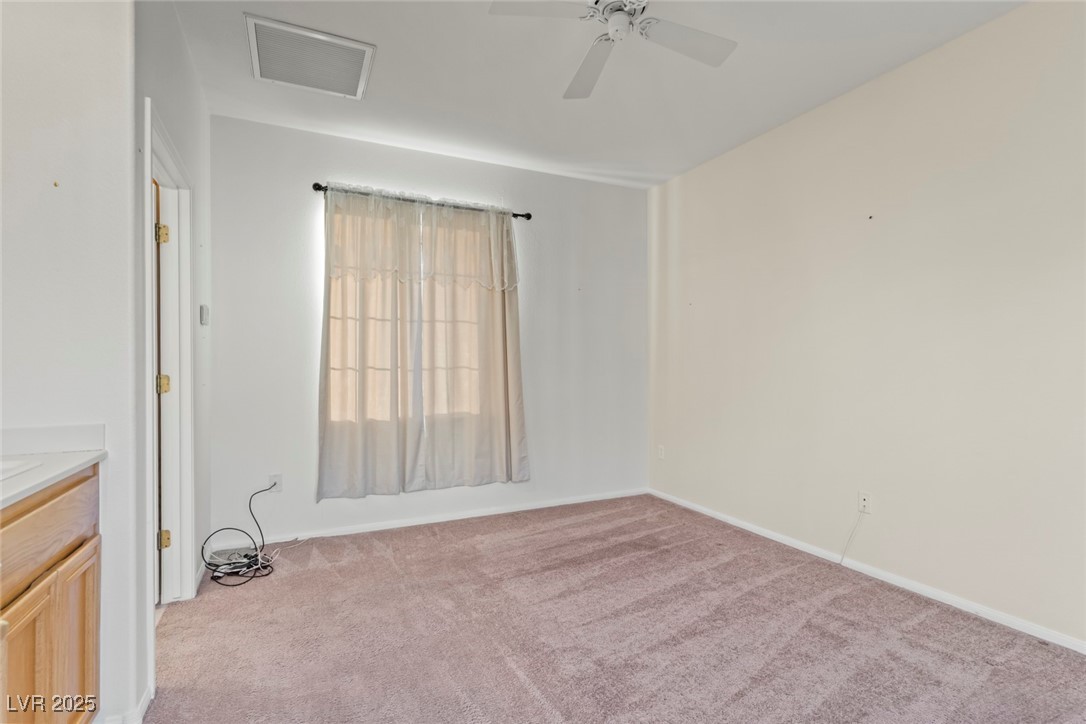 2936 Sumter Valley Circle