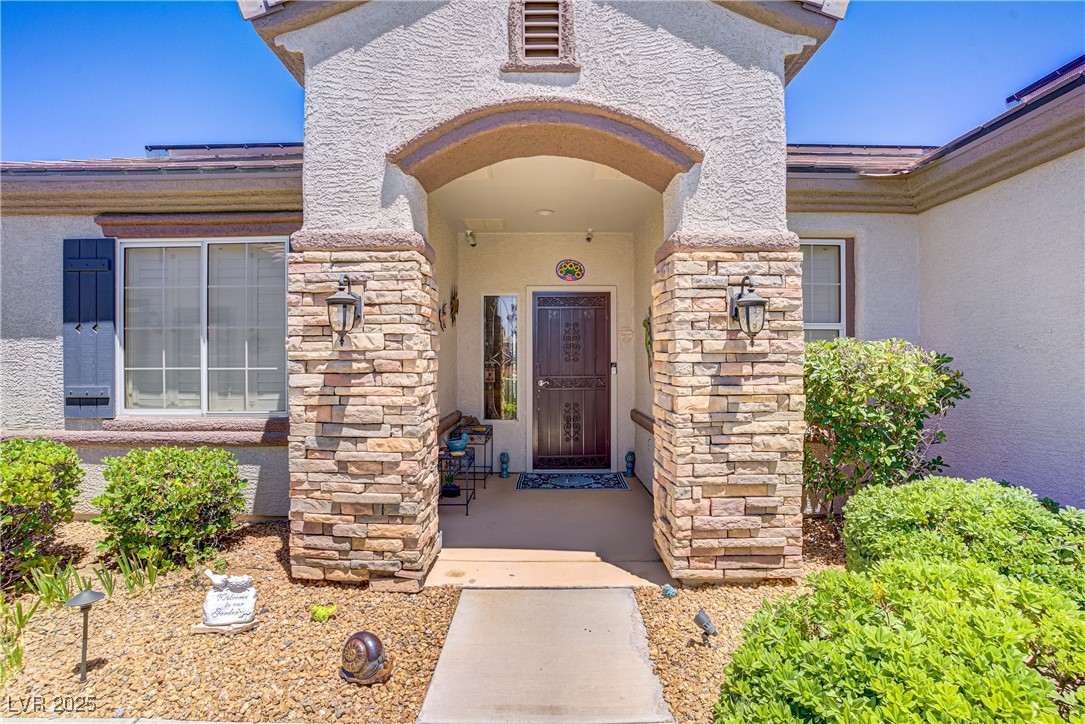 2936 Sumter Valley Circle