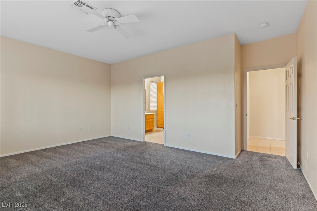2936 Sumter Valley Circle