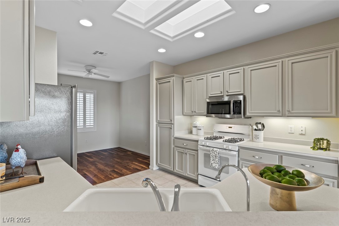 2936 Sumter Valley Circle