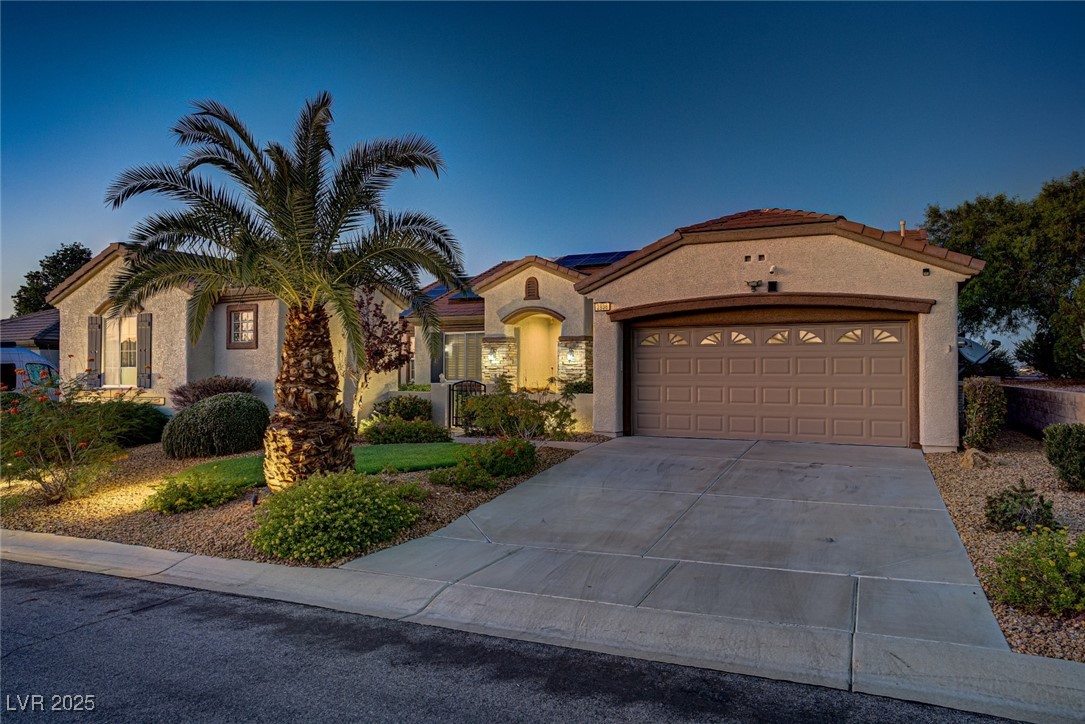 2936 Sumter Valley Circle