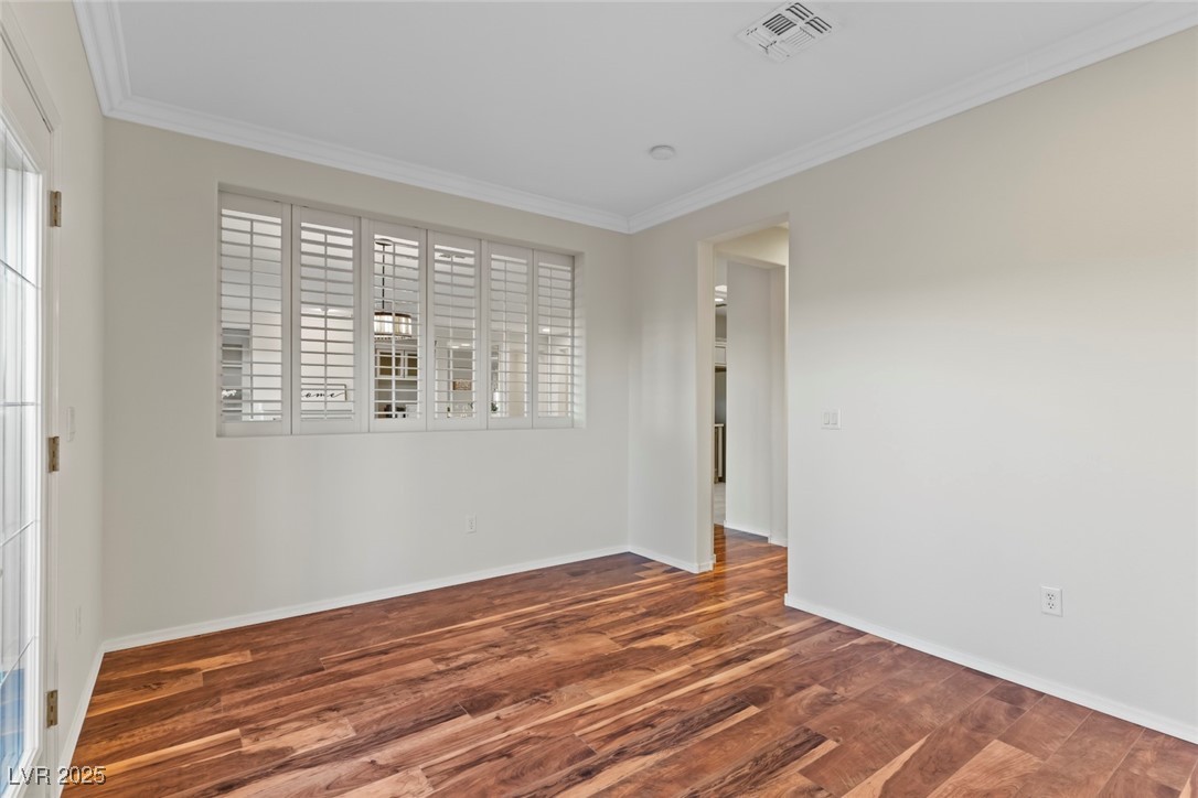 2936 Sumter Valley Circle