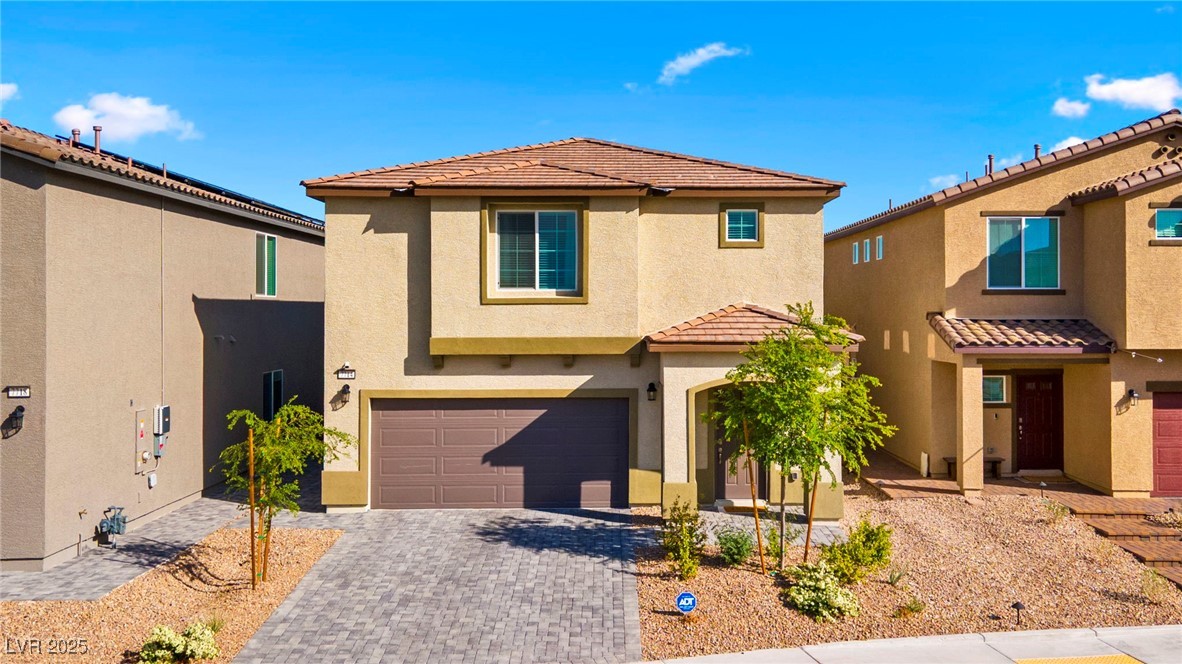 7714 Duran Harbor Lane