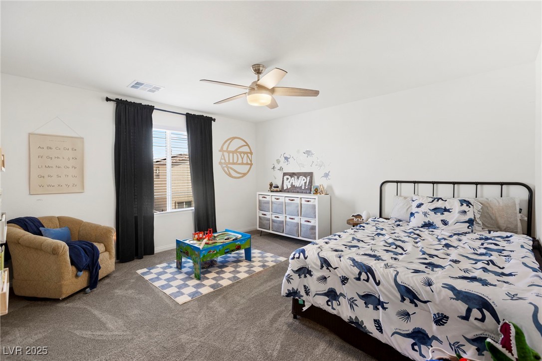 7714 Duran Harbor Lane