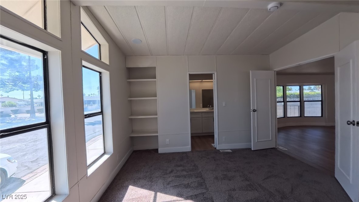 5512 Aldama Road
