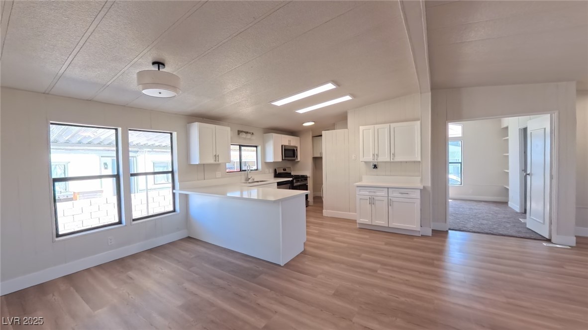 5512 Aldama Road
