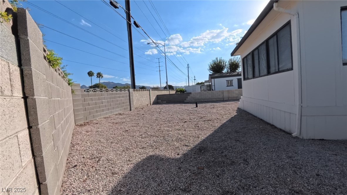 5512 Aldama Road