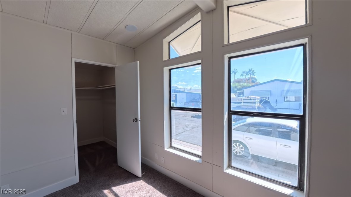 5512 Aldama Road