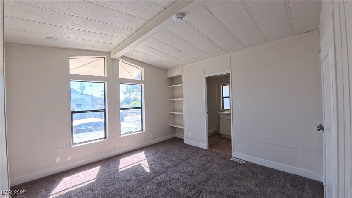 5512 Aldama Road