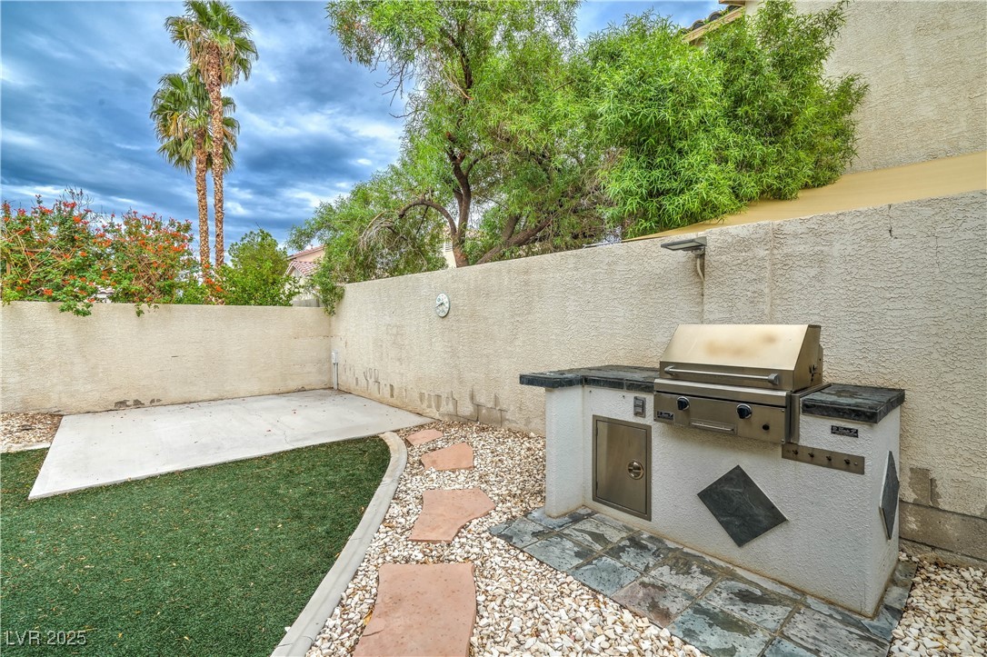 9448 Morehouse Place