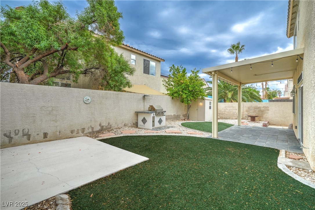 9448 Morehouse Place