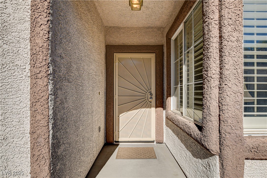 2702 Sweet Willow Lane