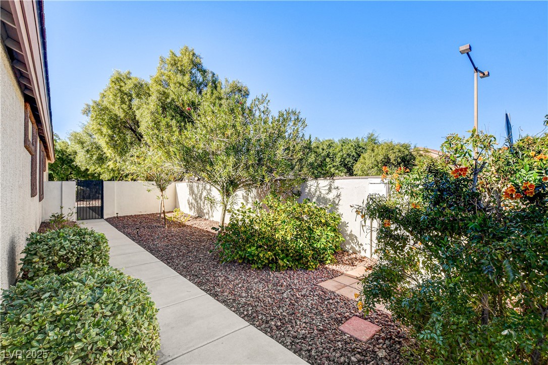 2702 Sweet Willow Lane