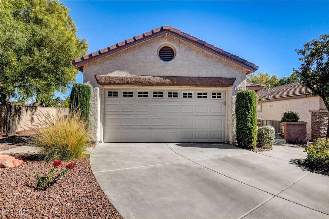 2702 Sweet Willow Lane