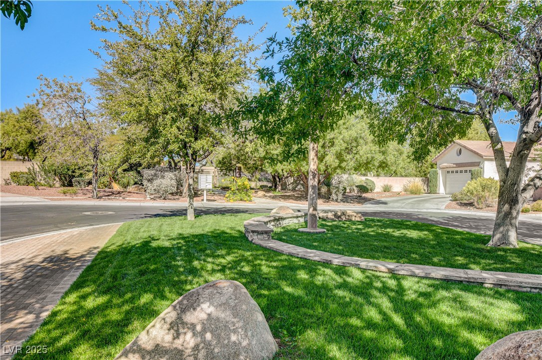 2702 Sweet Willow Lane