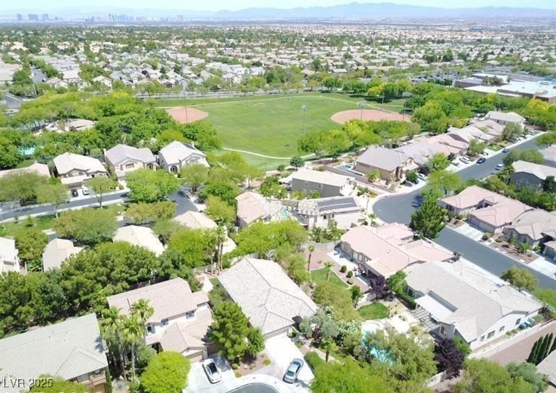 2702 Sweet Willow Lane