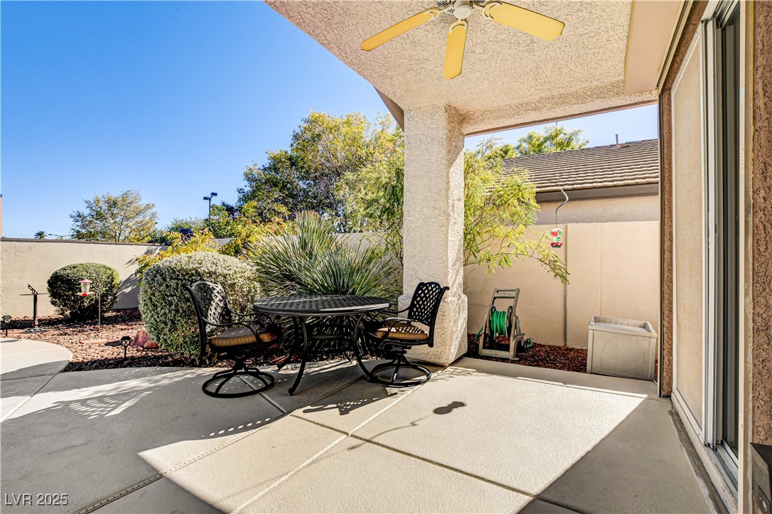 2702 Sweet Willow Lane