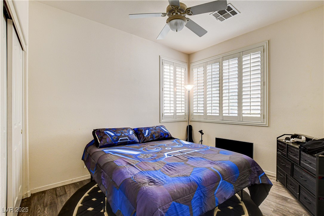 2702 Sweet Willow Lane