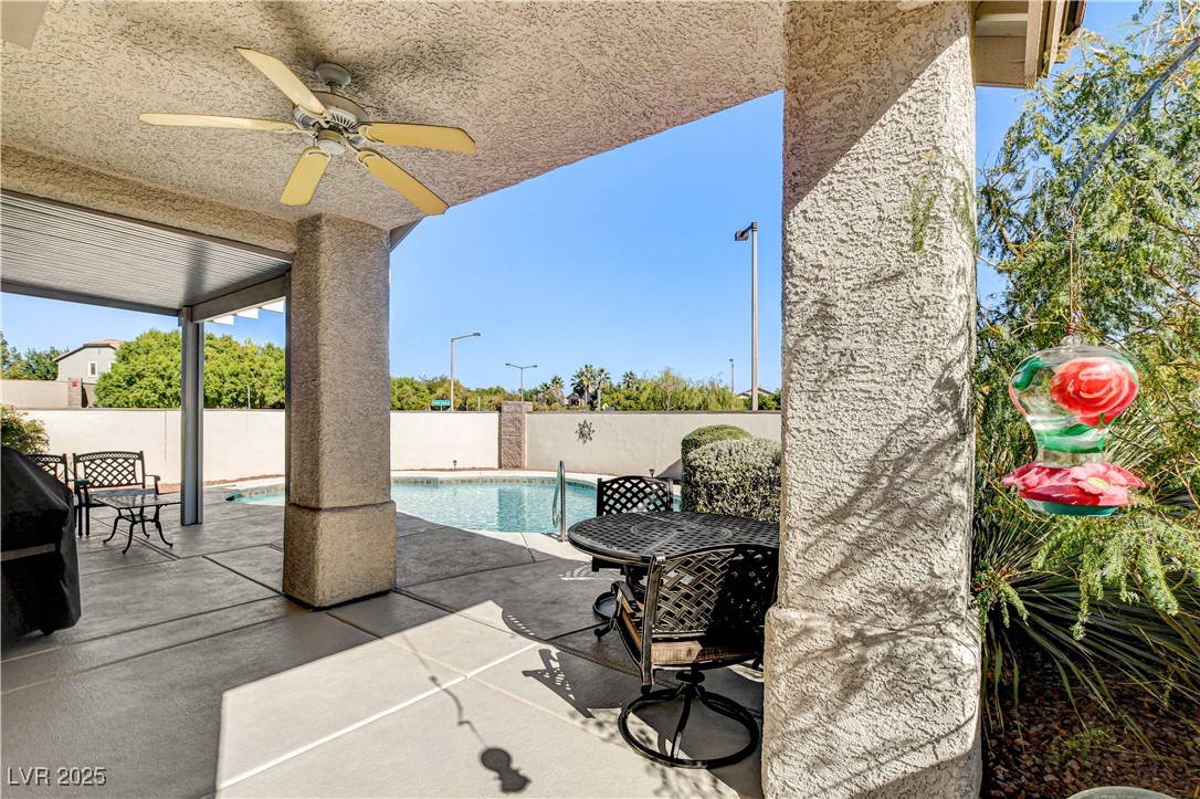 2702 Sweet Willow Lane