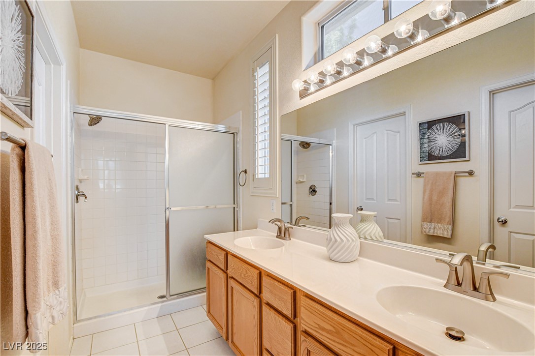 2702 Sweet Willow Lane